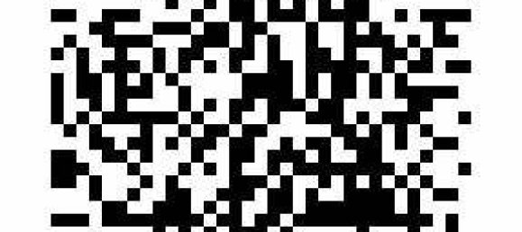 Terreno en Pinneberg, Germany No. 75455 3