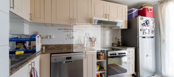 Вилла с 2 спальнями в The Springs, ОАЭ № 52566 5