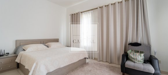 Вилла с 2 спальнями в The Springs, ОАЭ № 52566 6