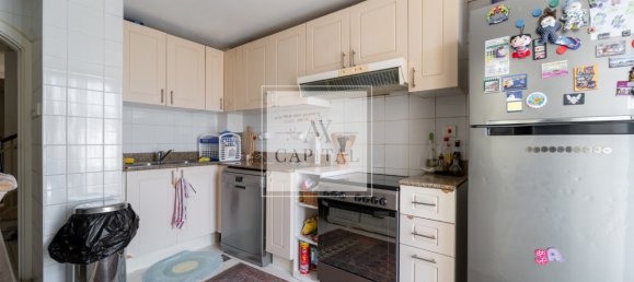 Вилла с 2 спальнями в The Springs, ОАЭ № 52566 4