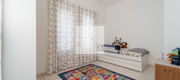 Вилла с 2 спальнями в The Springs, ОАЭ № 52566 8