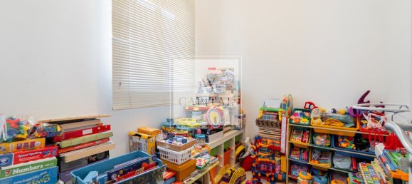 Вилла с 2 спальнями в The Springs, ОАЭ № 52566 9