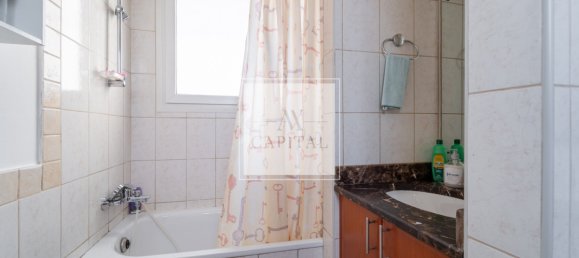 Вилла с 2 спальнями в The Springs, ОАЭ № 52566 11