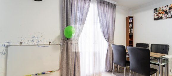 Вилла с 2 спальнями в The Springs, ОАЭ № 52566 3