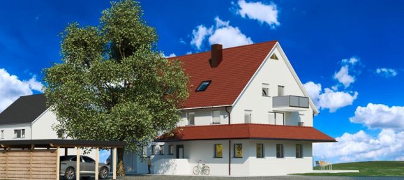 1 bedroom Apartment in Dillingen an der Donau, Germany No. 158464 2