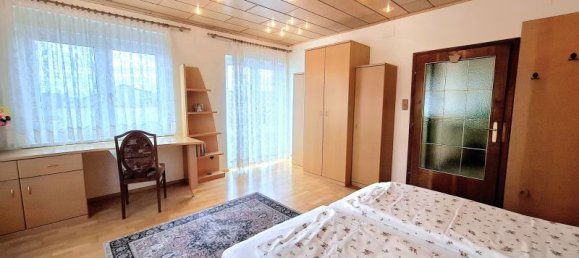 Дом с 6 комнатами в Хорнштайн, Австрия № 178897 19