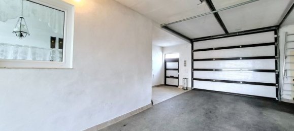 Дом с 6 комнатами в Хорнштайн, Австрия № 178897 27