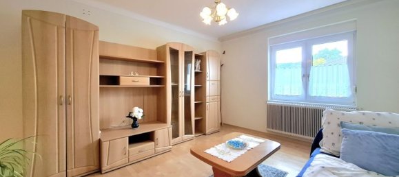 Дом с 6 комнатами в Хорнштайн, Австрия № 178897 16