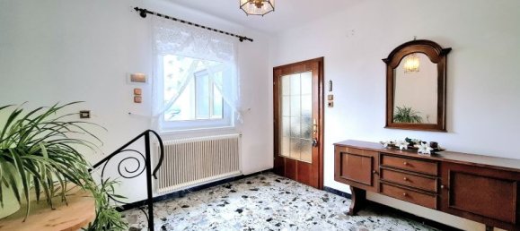 Дом с 6 комнатами в Хорнштайн, Австрия № 178897 21