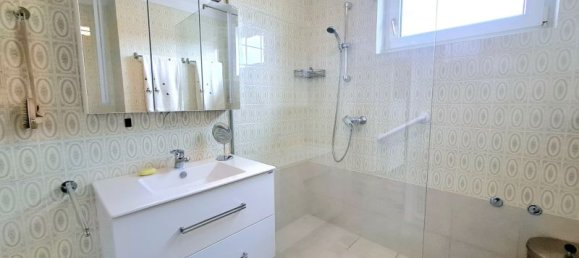 Дом с 6 комнатами в Хорнштайн, Австрия № 178897 14