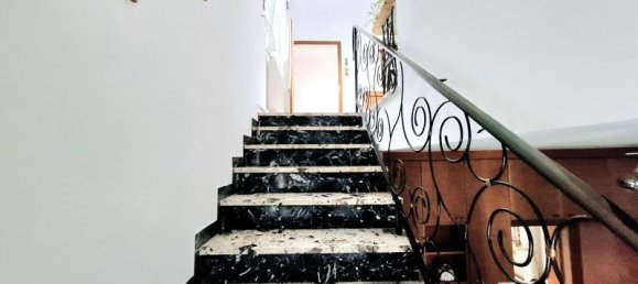 Дом с 6 комнатами в Хорнштайн, Австрия № 178897 22