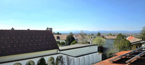 Дом с 6 комнатами в Хорнштайн, Австрия № 178897 30