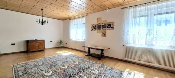 Дом с 6 комнатами в Хорнштайн, Австрия № 178897 8