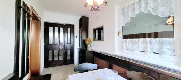 Дом с 6 комнатами в Хорнштайн, Австрия № 178897 26