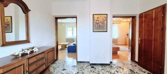 Дом с 6 комнатами в Хорнштайн, Австрия № 178897 20