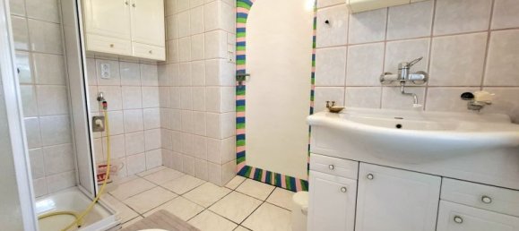 Дом с 6 комнатами в Хорнштайн, Австрия № 178897 12