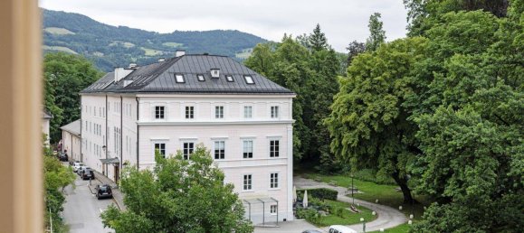 4غرفة شقة في Salzburg, Austria رقم 65179 4