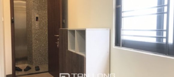 1 Schlafzimmer Wohnung in Tay Ho, Vietnam, Nr. 1136 6