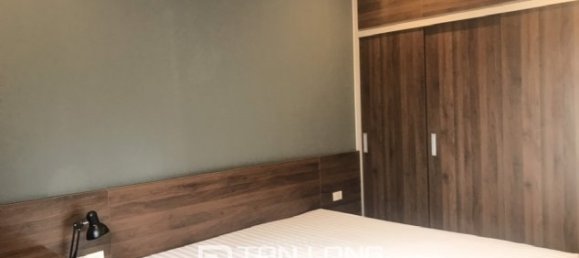 1 Schlafzimmer Wohnung in Tay Ho, Vietnam, Nr. 1136 4