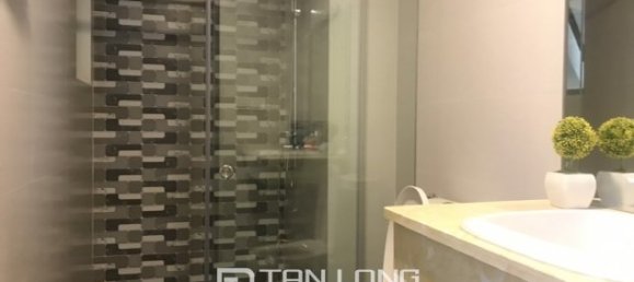 1 Schlafzimmer Wohnung in Tay Ho, Vietnam, Nr. 1136 5