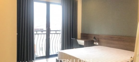 1 Schlafzimmer Wohnung in Tay Ho, Vietnam, Nr. 1136 3