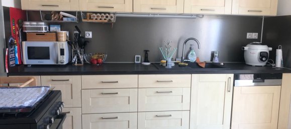 5 rooms House in Le Thou, France No. 338087 2