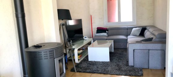 5 rooms House in Le Thou, France No. 338087 5