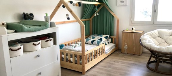 5 rooms House in Le Thou, France No. 338087 4