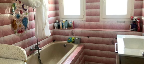 5 rooms House in Le Thou, France No. 338087 6