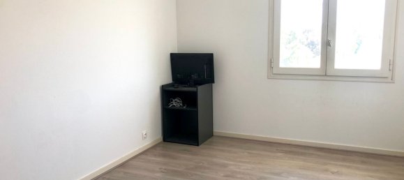 5 rooms House in Le Thou, France No. 338087 8