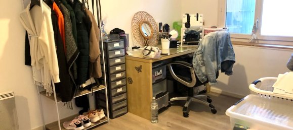 5 rooms House in Le Thou, France No. 338087 9