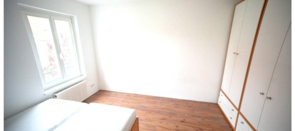 3-salle Appartement à Liesing, Austria No. 243720 5