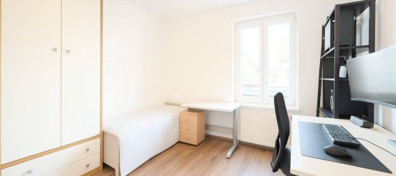 3-salle Appartement à Liesing, Austria No. 243720 2