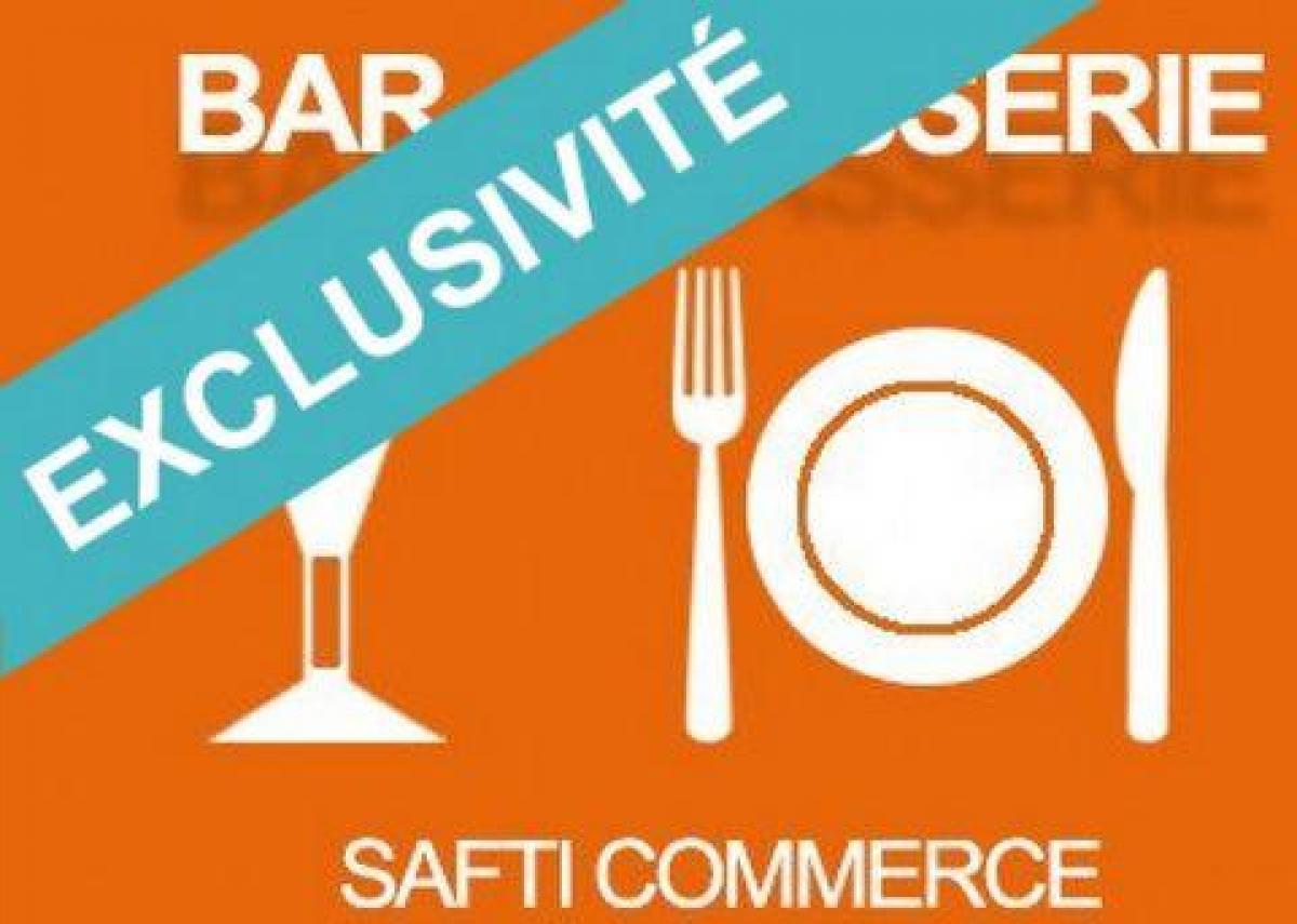 Escritório em Chilly-Mazarin, France N.º 20536