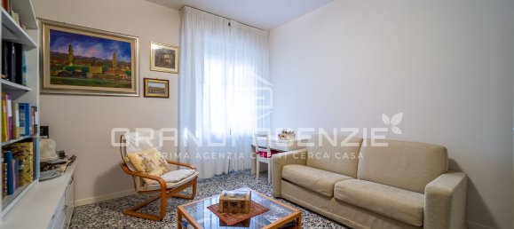 4 bedrooms Apartment in Parma, Italy No. 330186 11