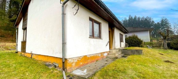 Grundstück in Hausmannstätten, Austria, Nr. 163450 3