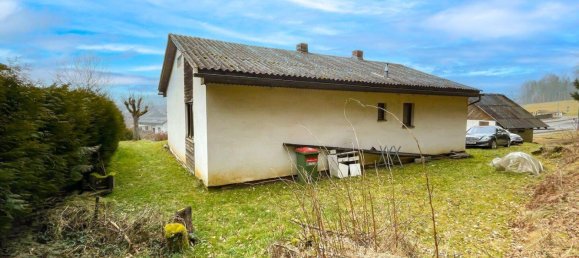 Grundstück in Hausmannstätten, Austria, Nr. 163450 5