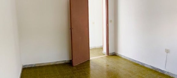 Дом с 3 комнатами в Фьюмичино, Италия № 94651 19