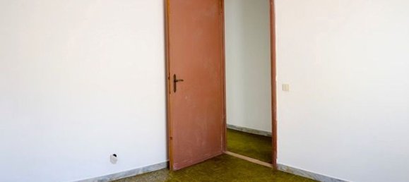 Дом с 3 комнатами в Фьюмичино, Италия № 94651 22