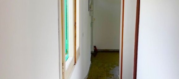 Дом с 3 комнатами в Фьюмичино, Италия № 94651 25