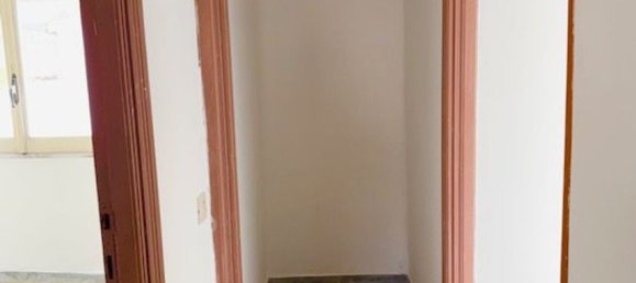 Дом с 3 комнатами в Фьюмичино, Италия № 94651 23