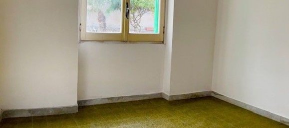 Дом с 3 комнатами в Фьюмичино, Италия № 94651 18