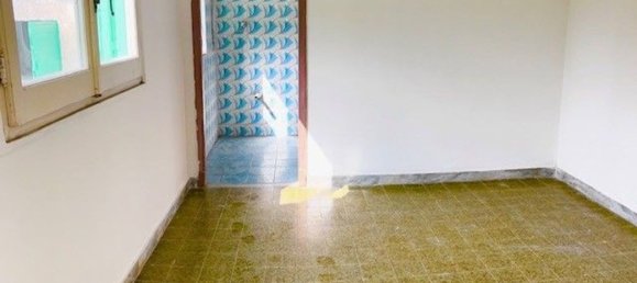 Дом с 3 комнатами в Фьюмичино, Италия № 94651 11