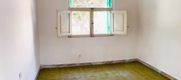 Дом с 3 комнатами в Фьюмичино, Италия № 94651 20