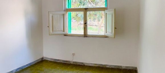 Дом с 3 комнатами в Фьюмичино, Италия № 94651 21