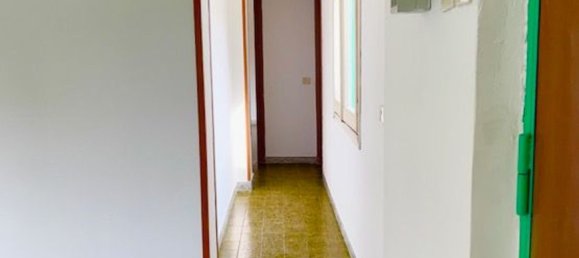 Дом с 3 комнатами в Фьюмичино, Италия № 94651 10