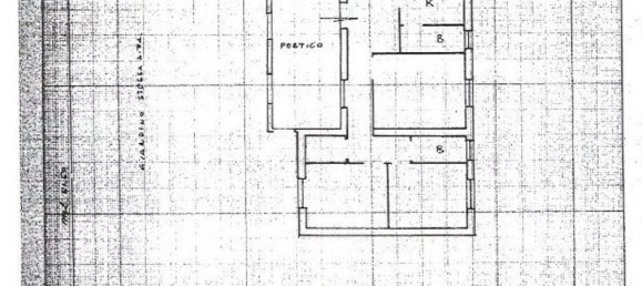 Дом с 3 комнатами в Фьюмичино, Италия № 94651 28