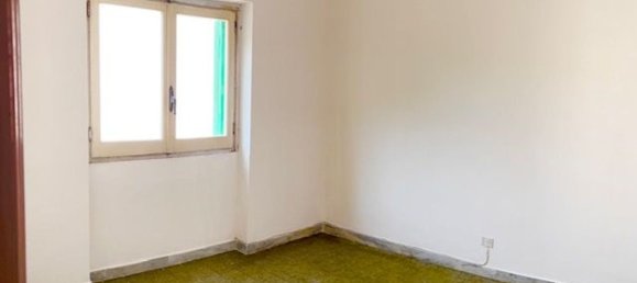 Дом с 3 комнатами в Фьюмичино, Италия № 94651 14