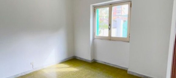 Дом с 3 комнатами в Фьюмичино, Италия № 94651 15