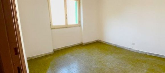 Дом с 3 комнатами в Фьюмичино, Италия № 94651 16